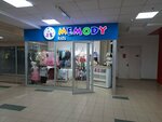 Memody Kids (Abulkhair Khan Avenue, 179), children's clothing store