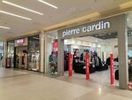 Pierre Cardin (mikrorayon IKEA, 1), clothing store