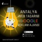 Antalya Web Tasarım Yazılım Google Reklam Ajansı Tuba Web Store (Antalya, Muratpasa District, Muratpasa Neighborhood, 567th Street, 53), web design studio