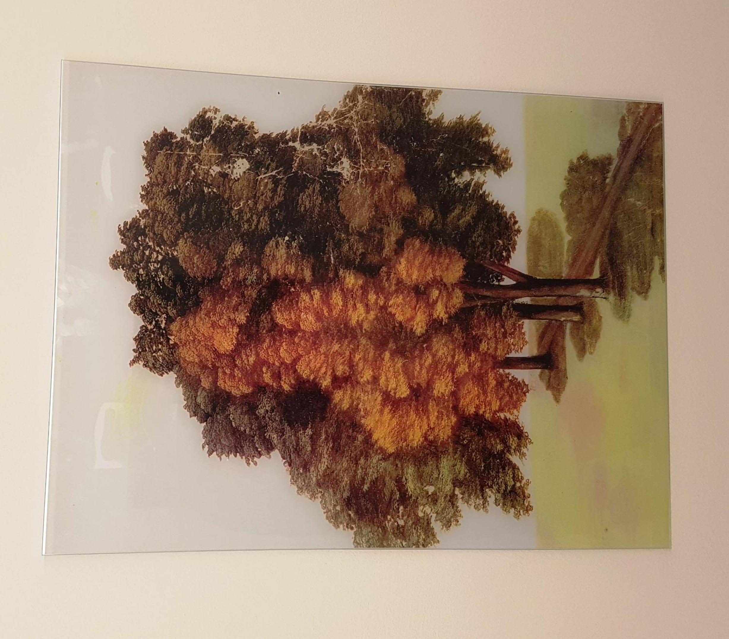 Фото Hotel Garni Jägerhof