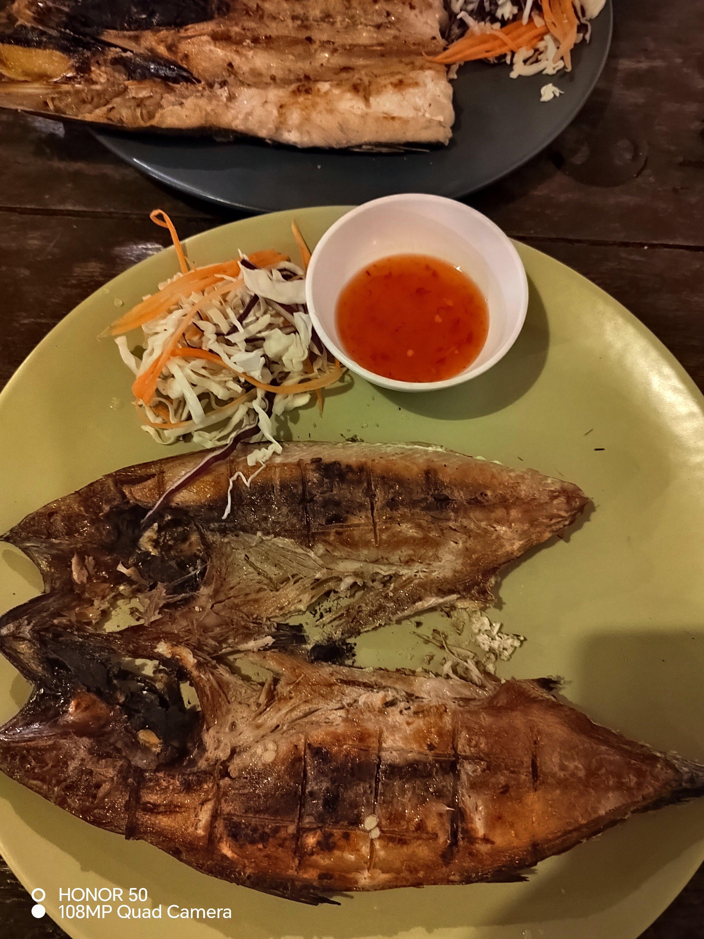 Фото Lonely Beach Pool Resort