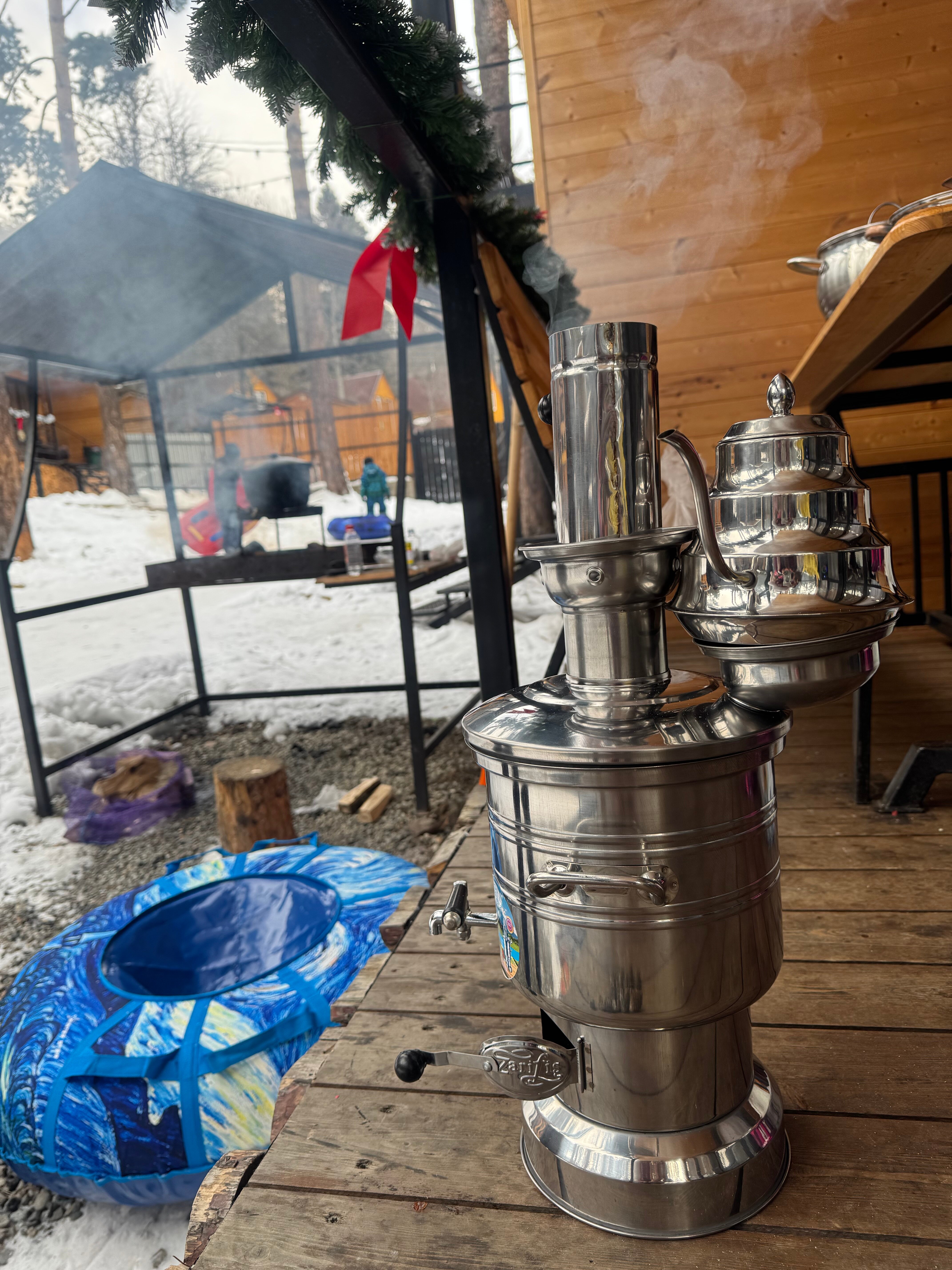 Фото Алибаба