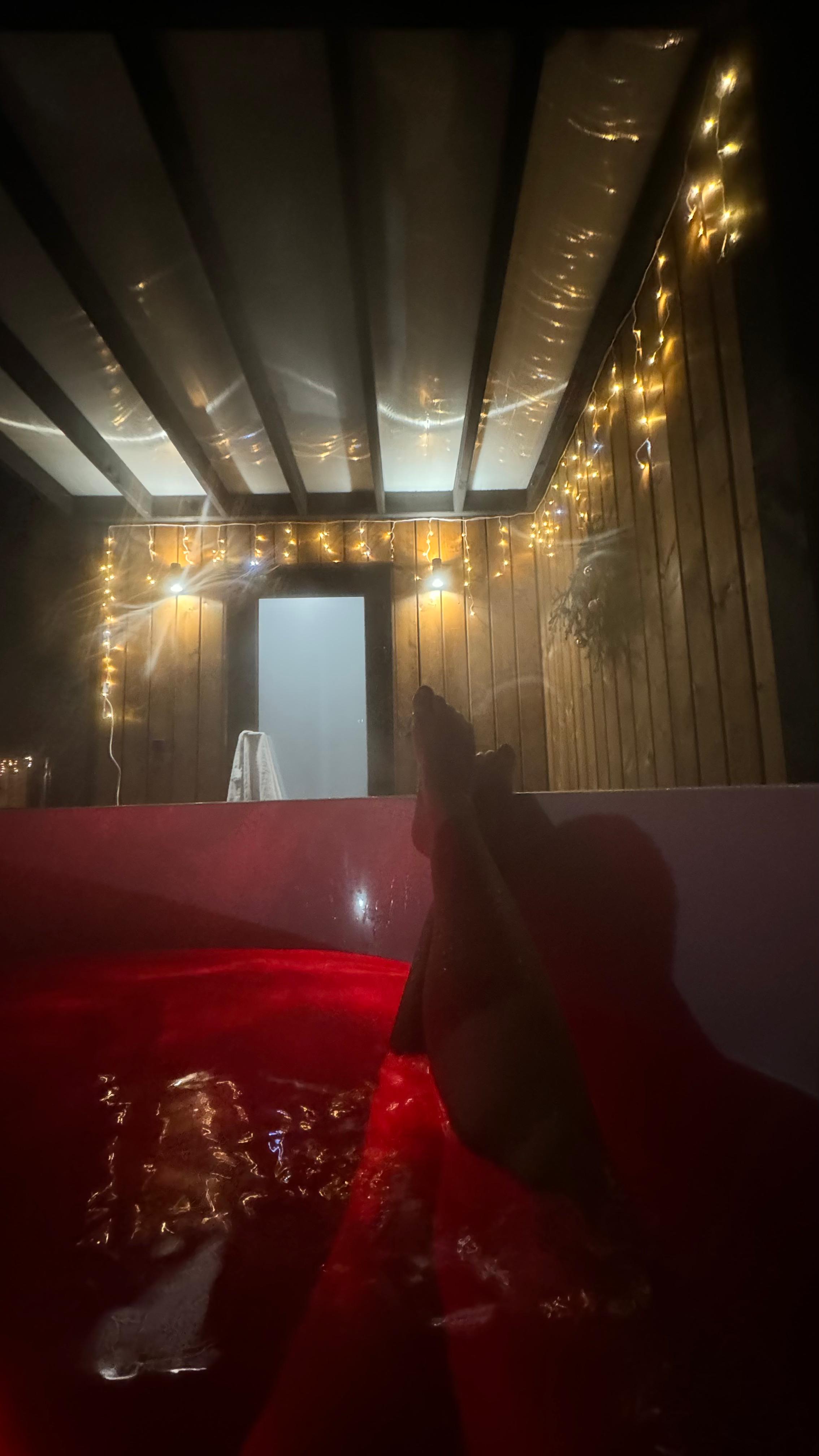 Фото Туристическая деревня Ларга