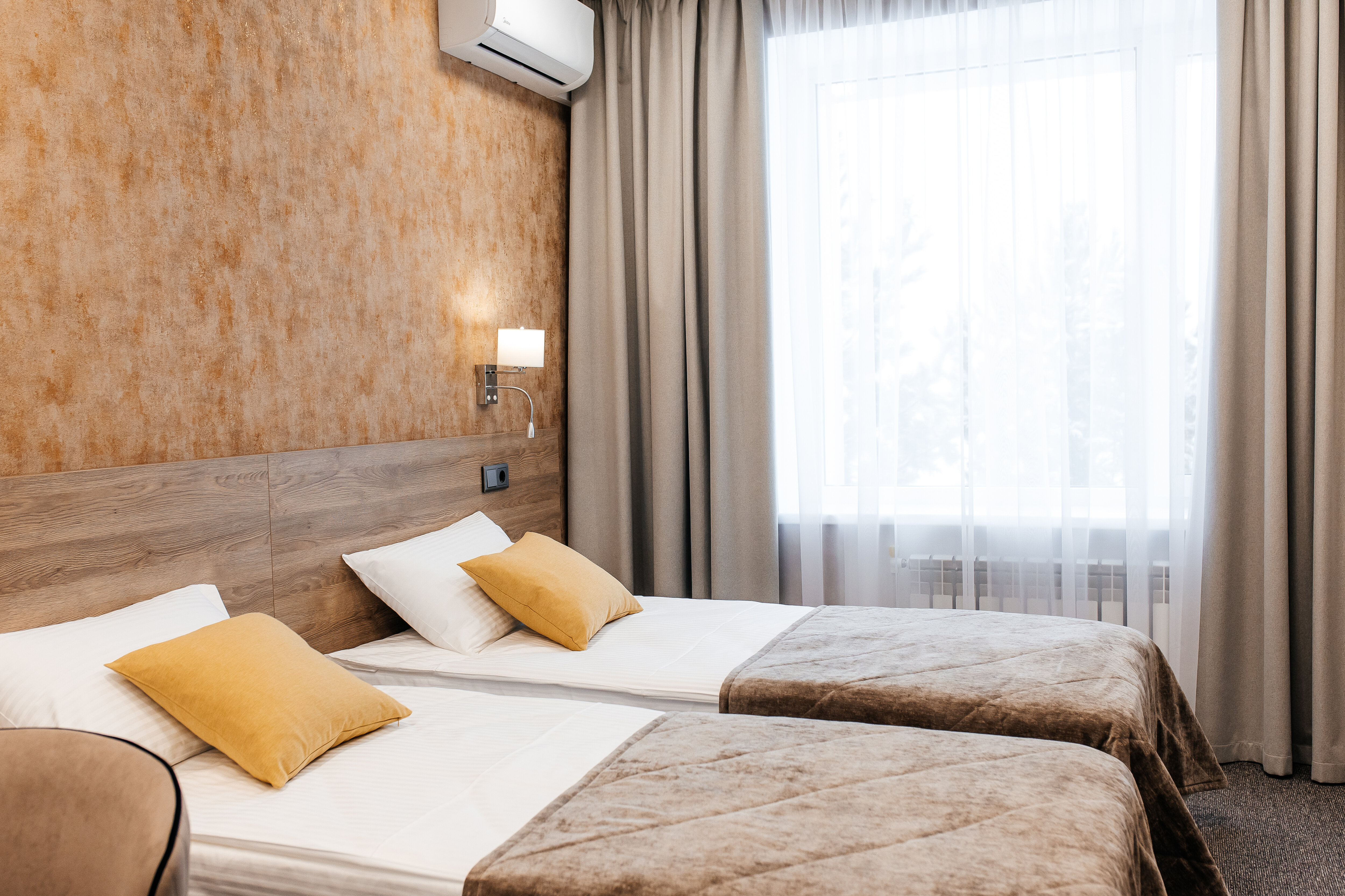 Фото Кристалл