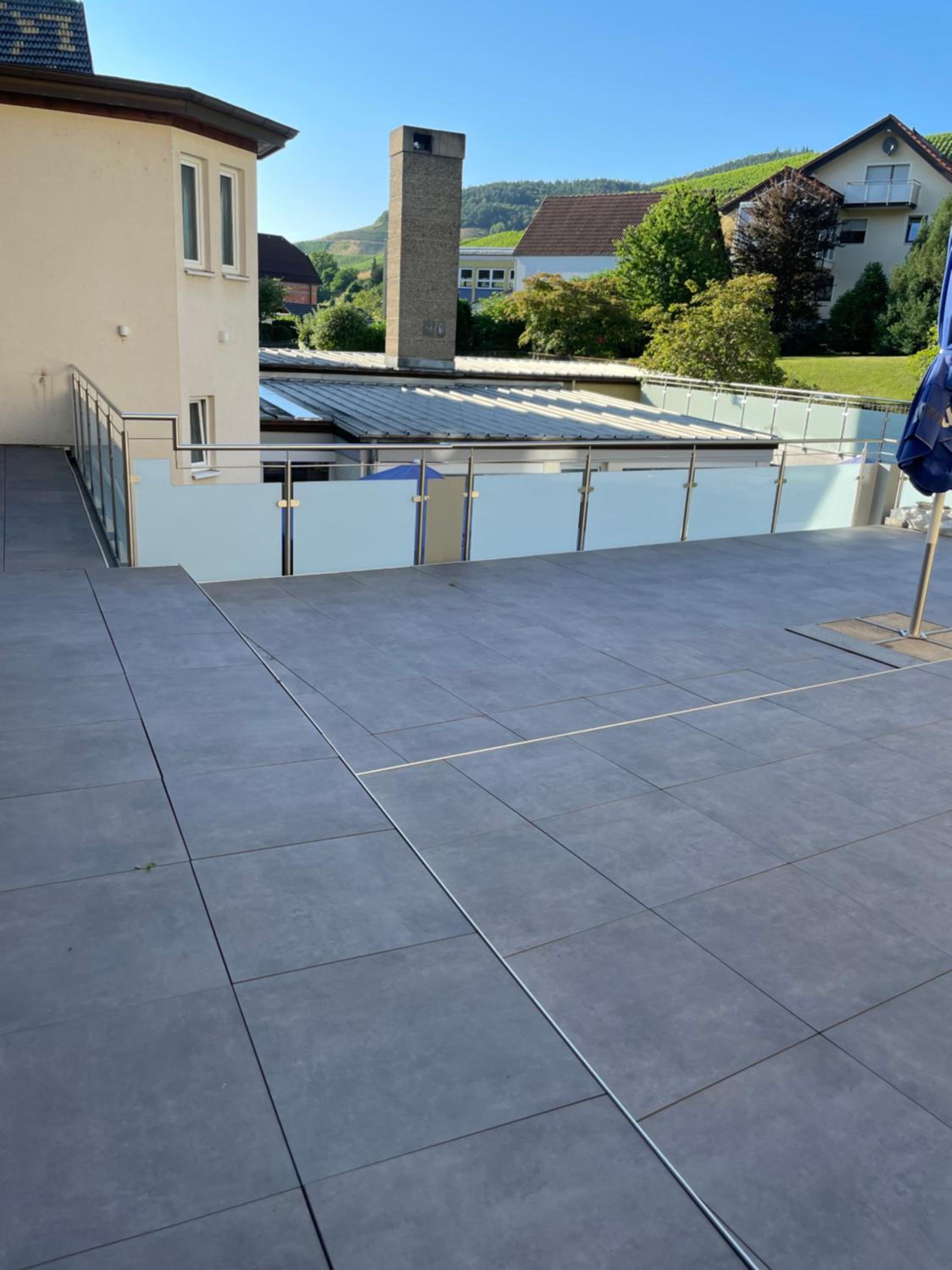 Фото Grüner Baum