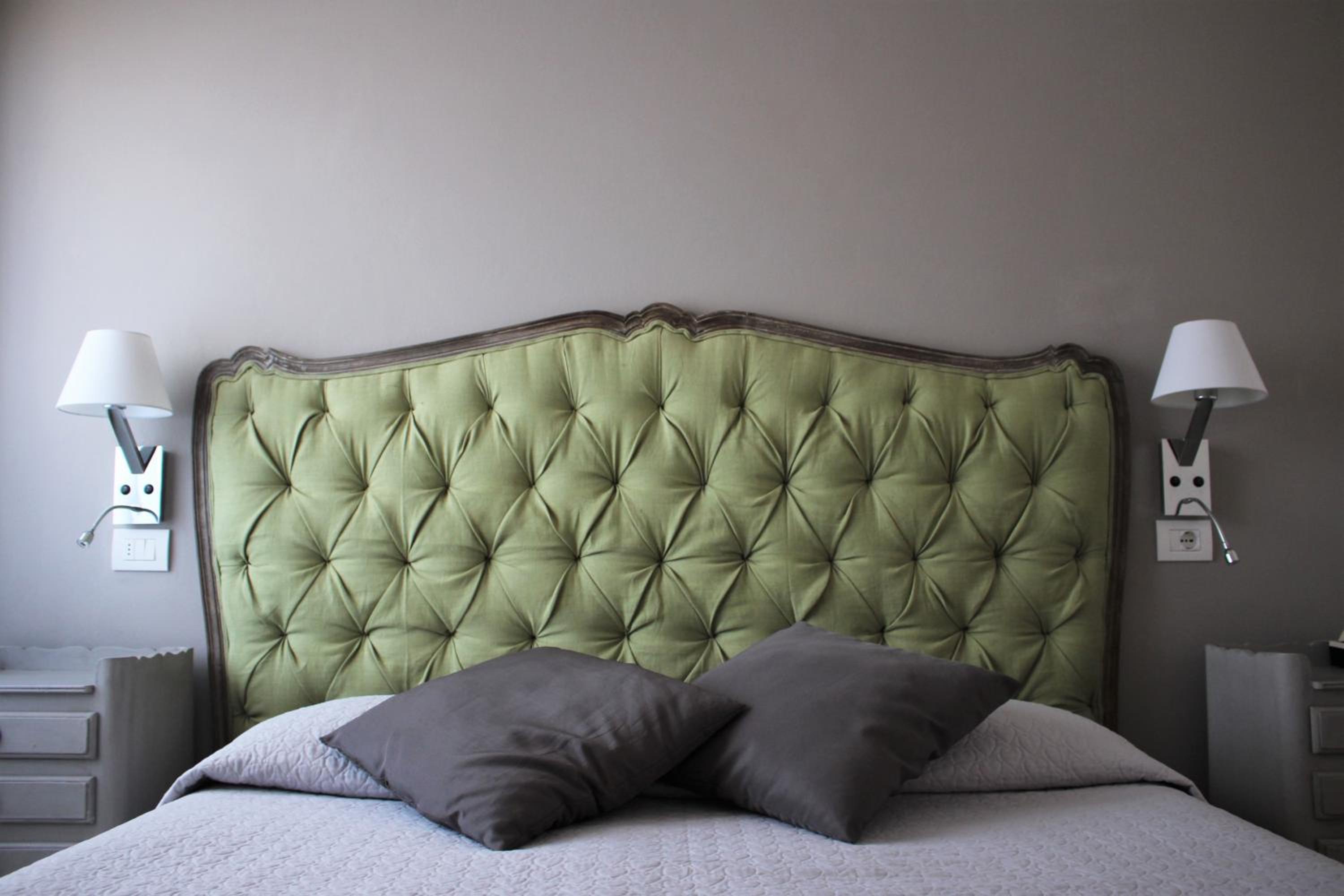 Фото Piccolo Mondo