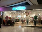 Acoola (Pobedy Avenue, 63А), children's clothing store
