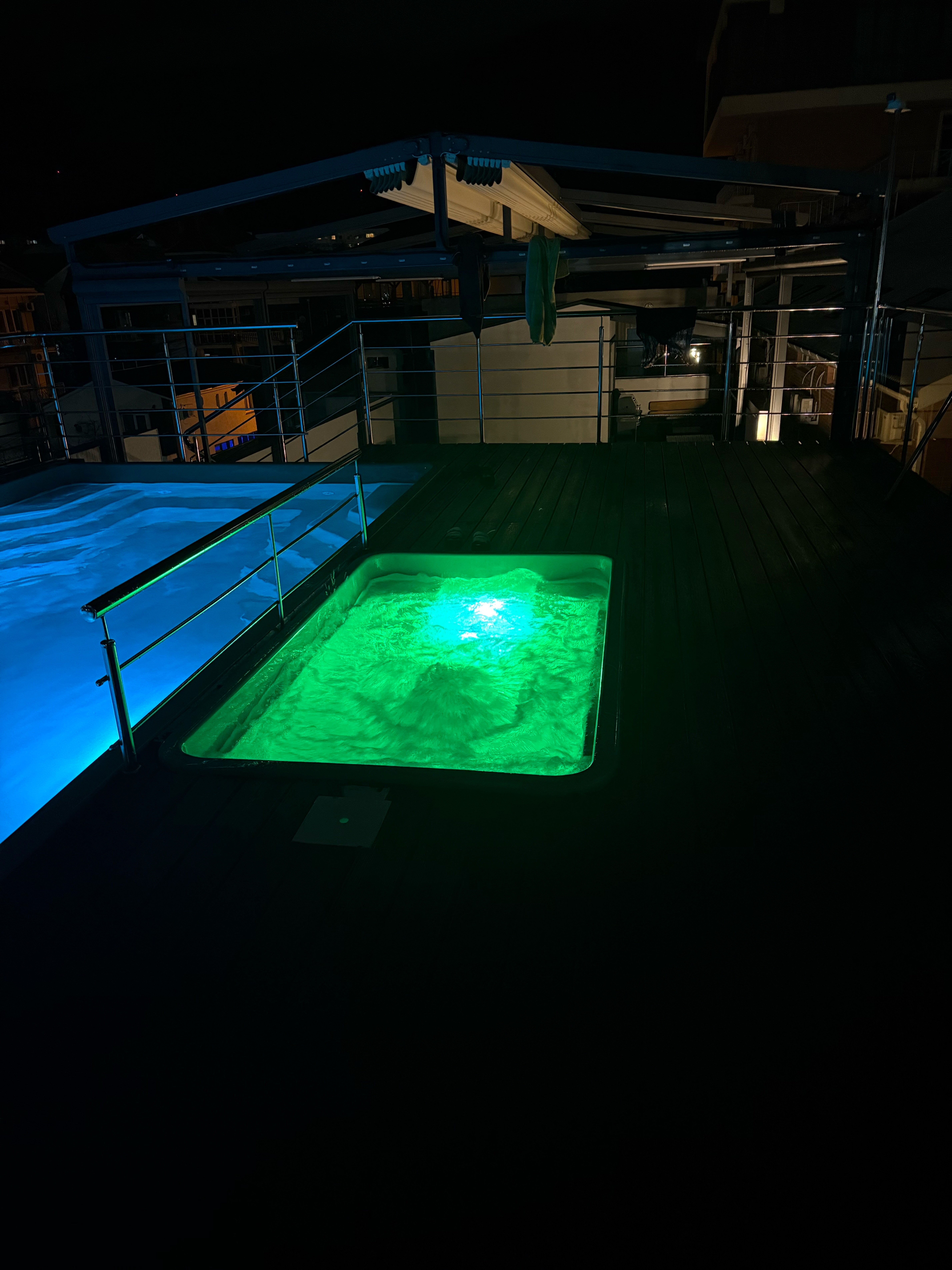 Фото Терра Вилла