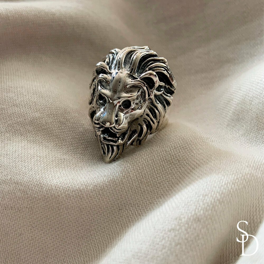 Jewelry store Sumaq design for Men, Lima, photo