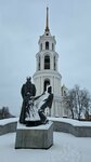 В город N (4-y Dorozhny proyezd, 10) ، نادي سفر