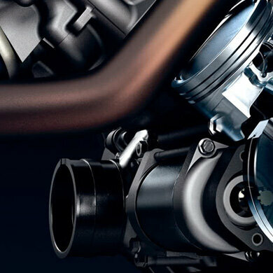 Vehicle inspection station Auto Medic Auto Repairs, Dubai, photo