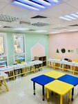Brighten Up Development Center (44, Al Hajous Street, Mussafah Community, Mohamed Bin Zayed City, Abu Dhabi), kindergarten, nursery