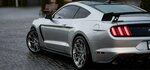 Easy Car Wash (41, Bir Al Aman Street, W15-02, Abu Dhabi), car wash