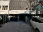 Arge Zemin (Ankara Province, Altındag District, Demirhendek Cad., 61) ، تبليط الأرضية