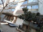 Polat Construction Decoration (İstanbul, Bahçelievler, Siyavuşpaşa Mah., Gelincik Sok., 18-20B) ، رصف