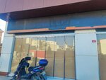 El Fatih (İstanbul, Sultanbeyli, Fatih Blv., 306C), clothing store