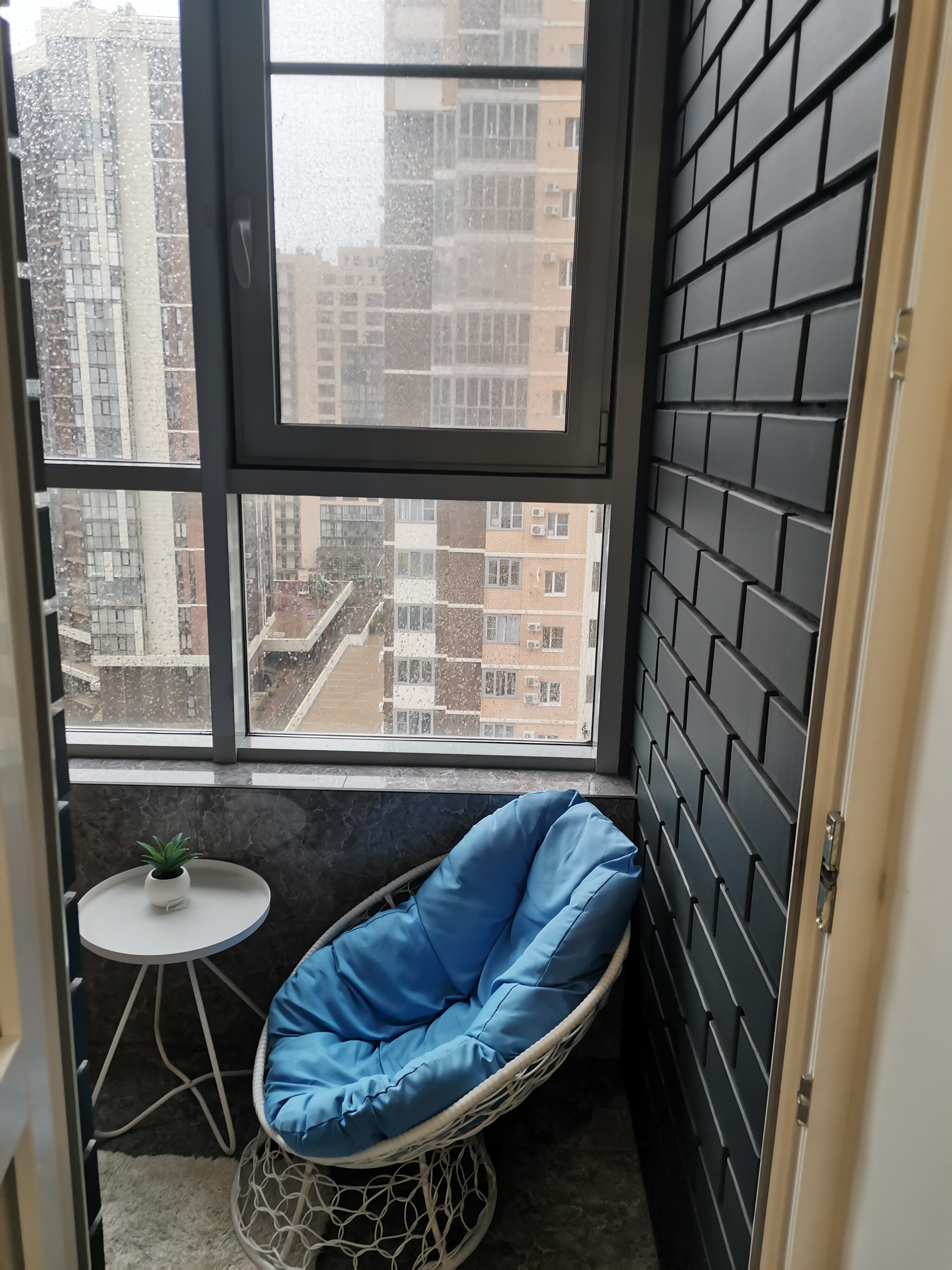 Фото ТрастDom