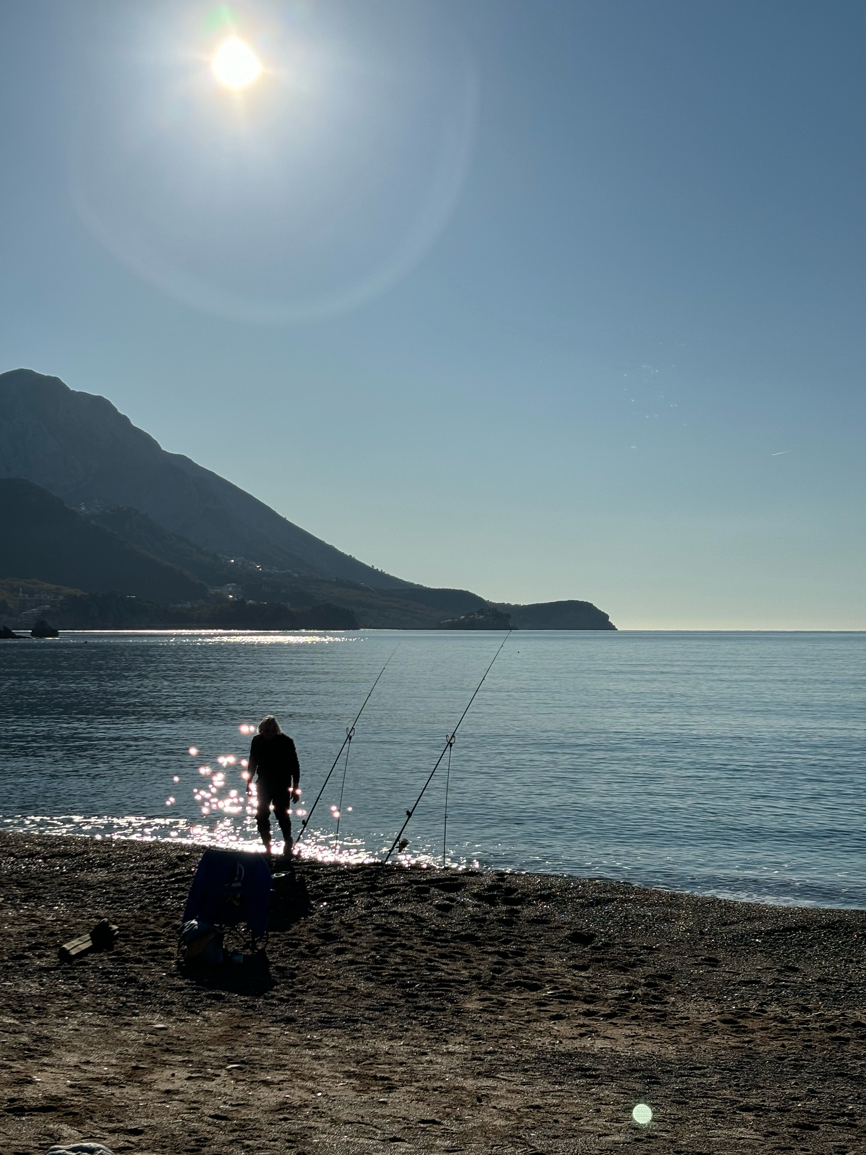 Фото Sea Star Hotel