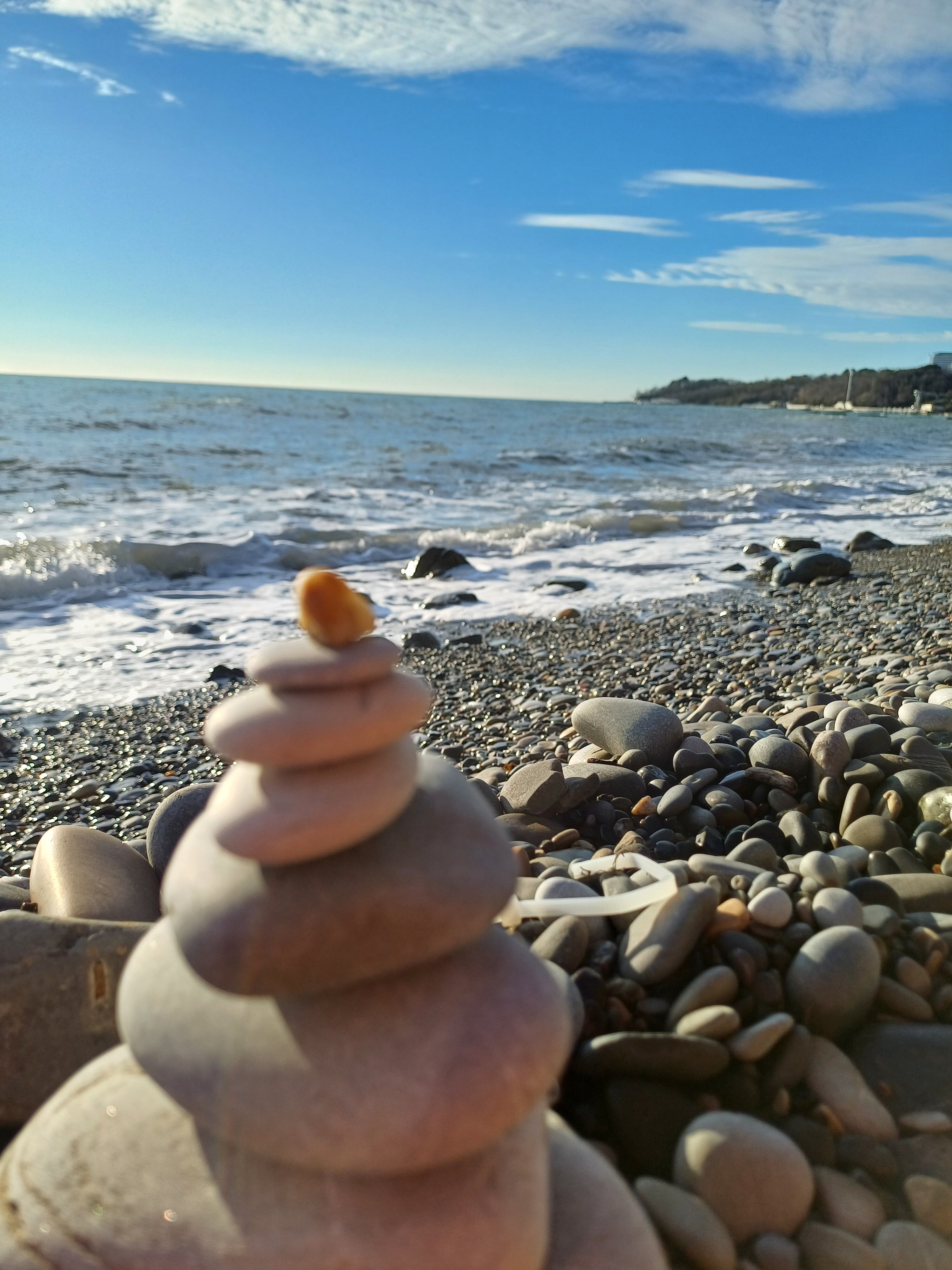 Фото Парк отель Небуг