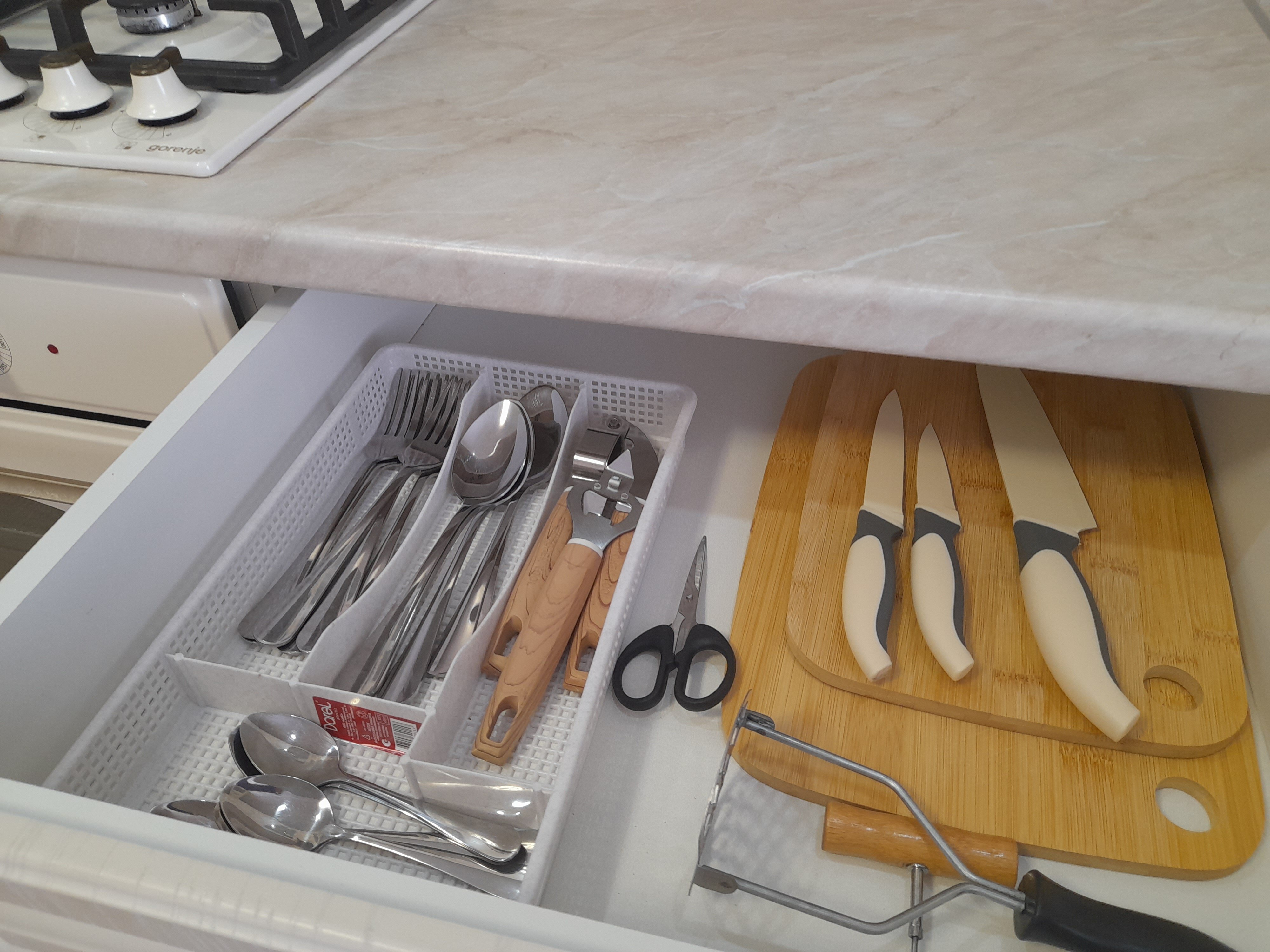 Фото Квартира в центре