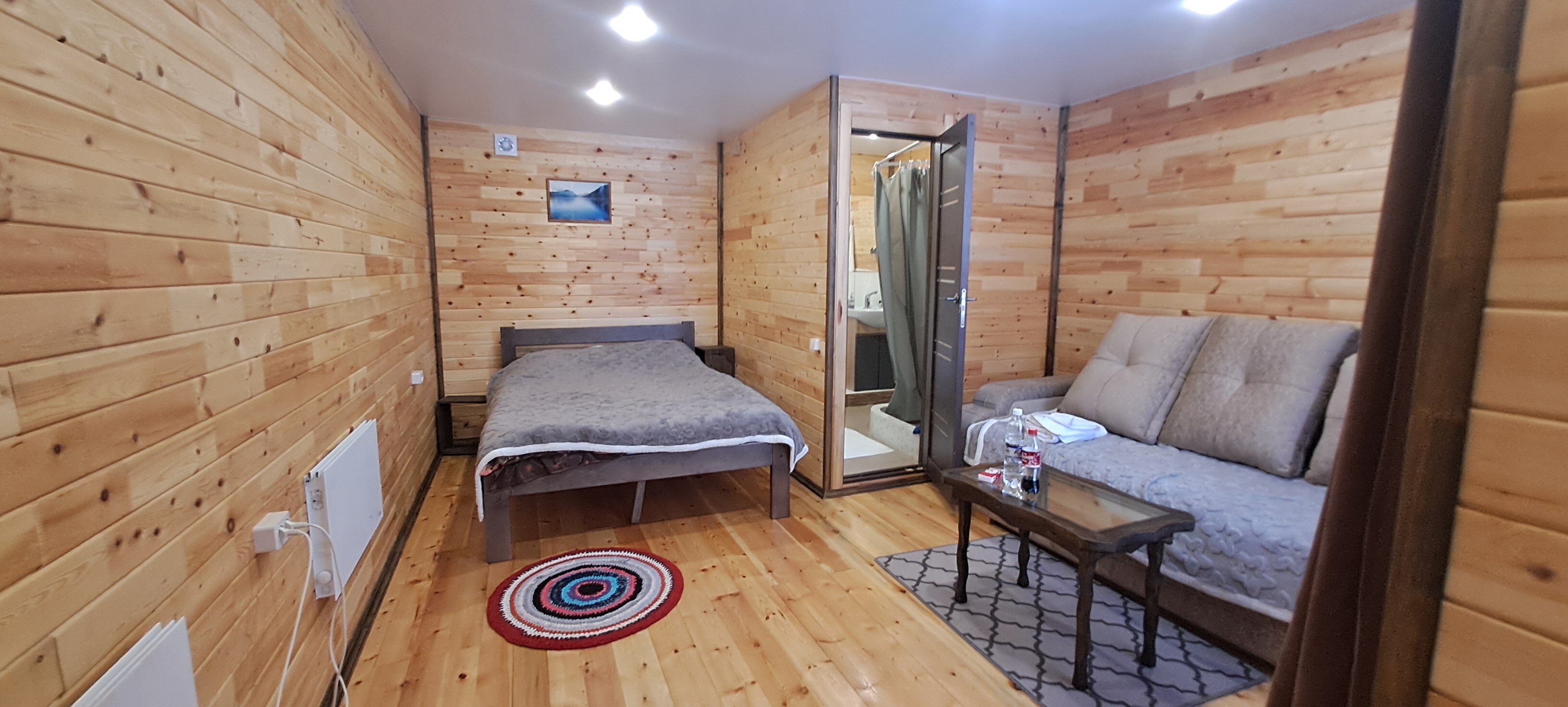 Фото Солтур