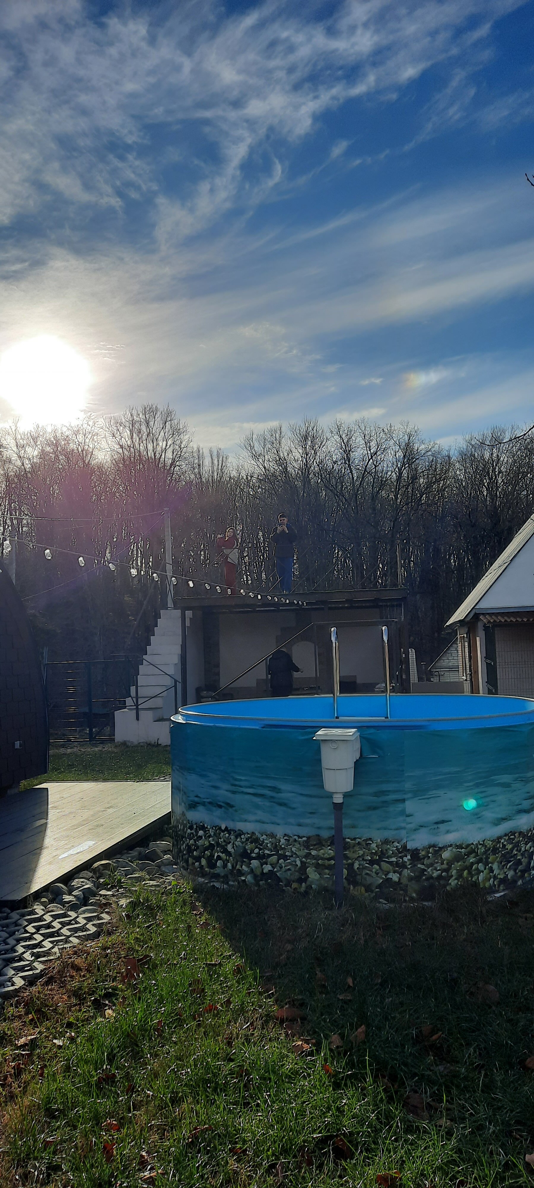 Фото ЛотосДом-Псахо