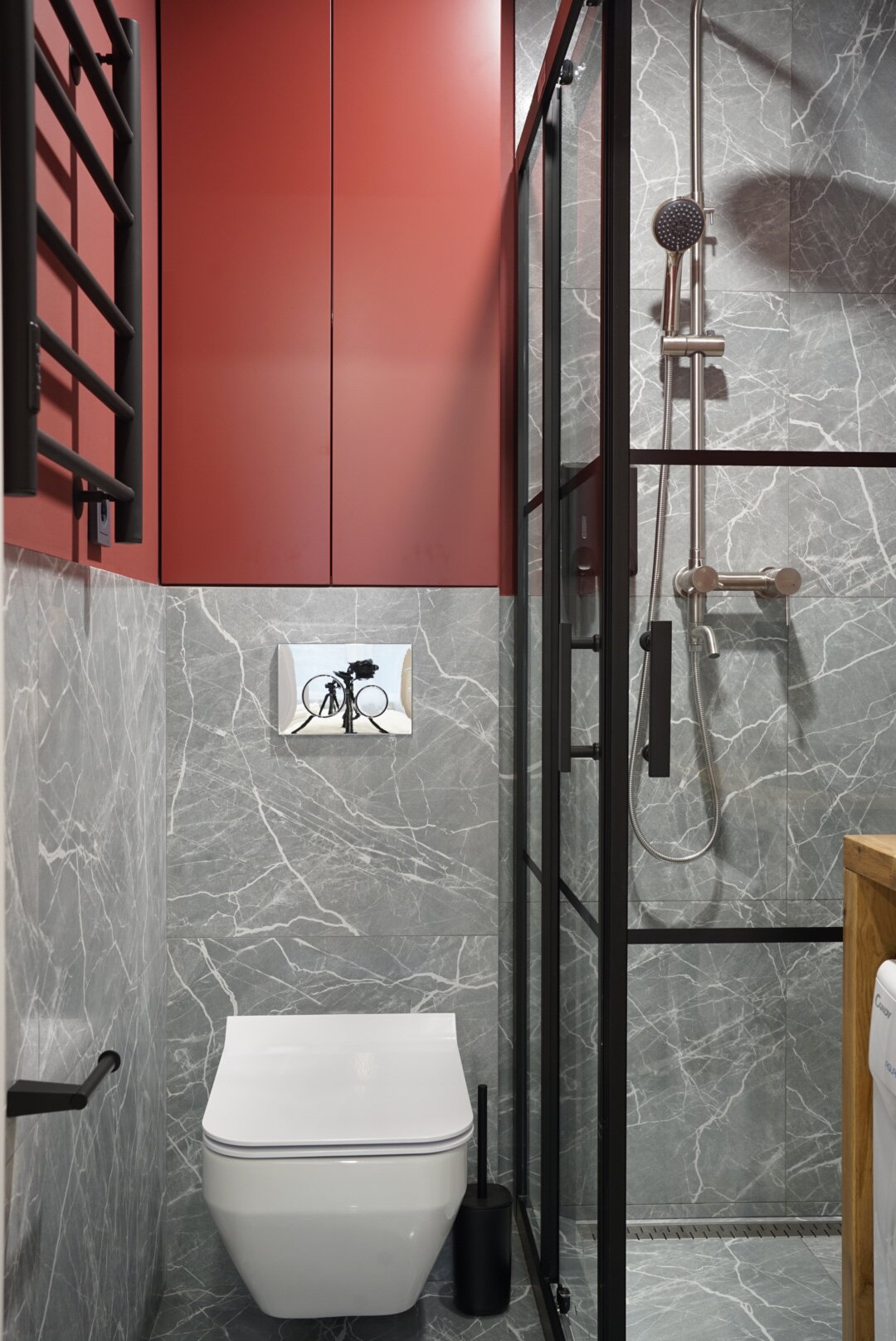 Фото Апартаменты Pavlov