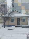 Magazin Polinka (ulitsa Pirogova, 11/1), grocery