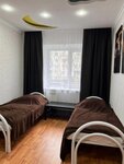 Апартаменты (13th Microdistrict, 3) ، فندق