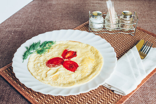 Фото Петровский