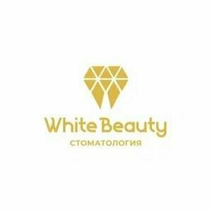 White Beauty