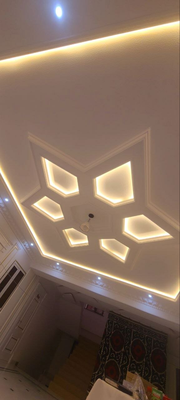 Фото Имрон отель