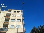 Has Bayram Construction (İzmir, Buca, Menderes Cad., 90), agencia hipotecaria