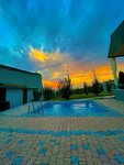 Private Event (David-Bek Street, 97/23) ، منظمو الحدث