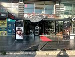 Lavista Hair Studio by Bahadir Burak (İstanbul, Esenyurt, Nazım Hikmet Blv., 54) ، مصففو الشعر