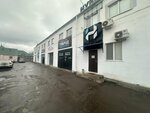 Hybridelecro (Padhornaja vulica, 12/1), car service, auto repair