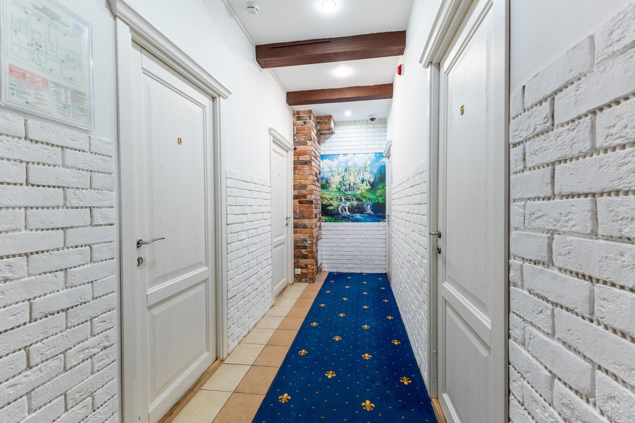 Фото Асгард