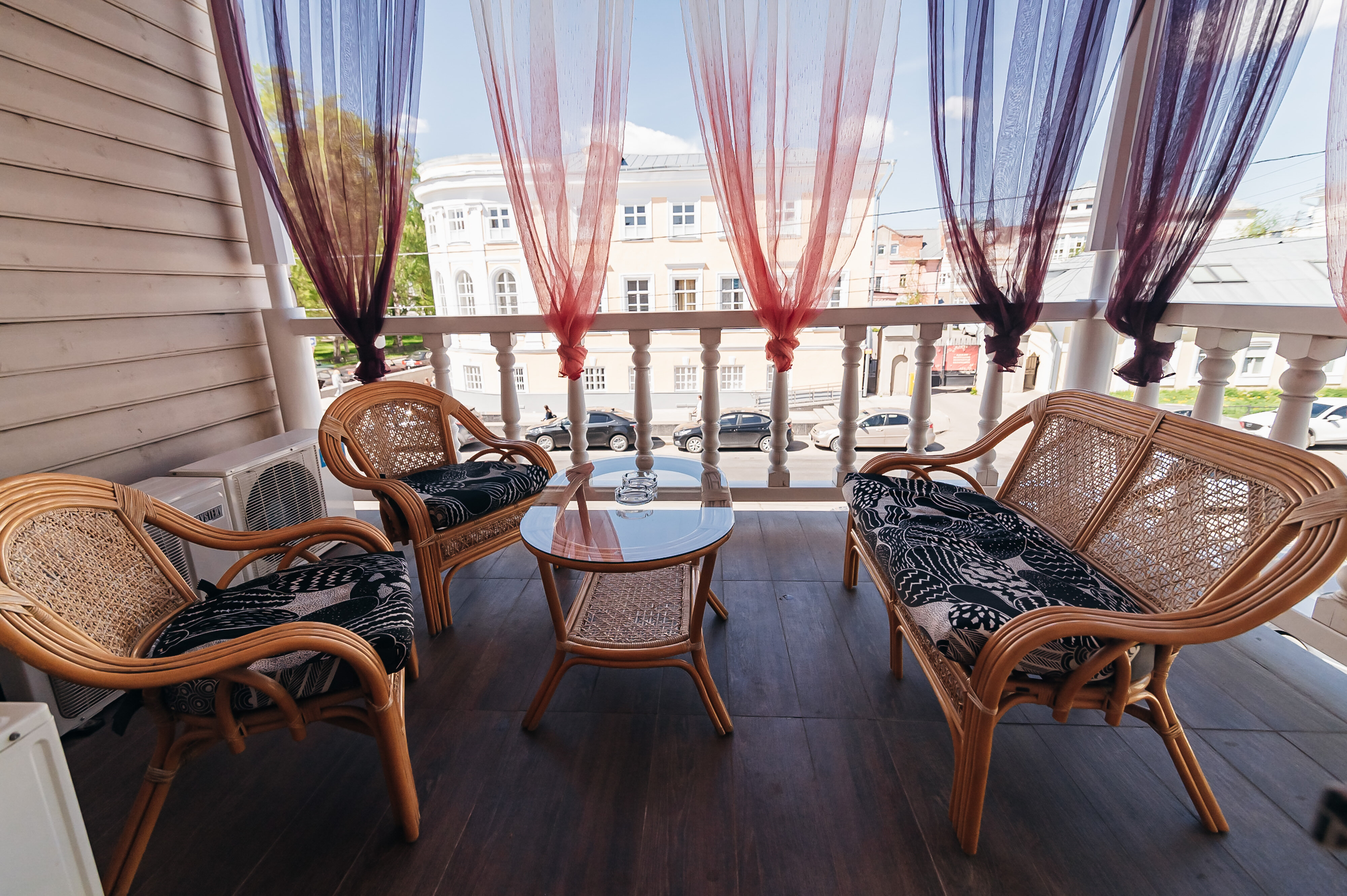 Фото Англитер