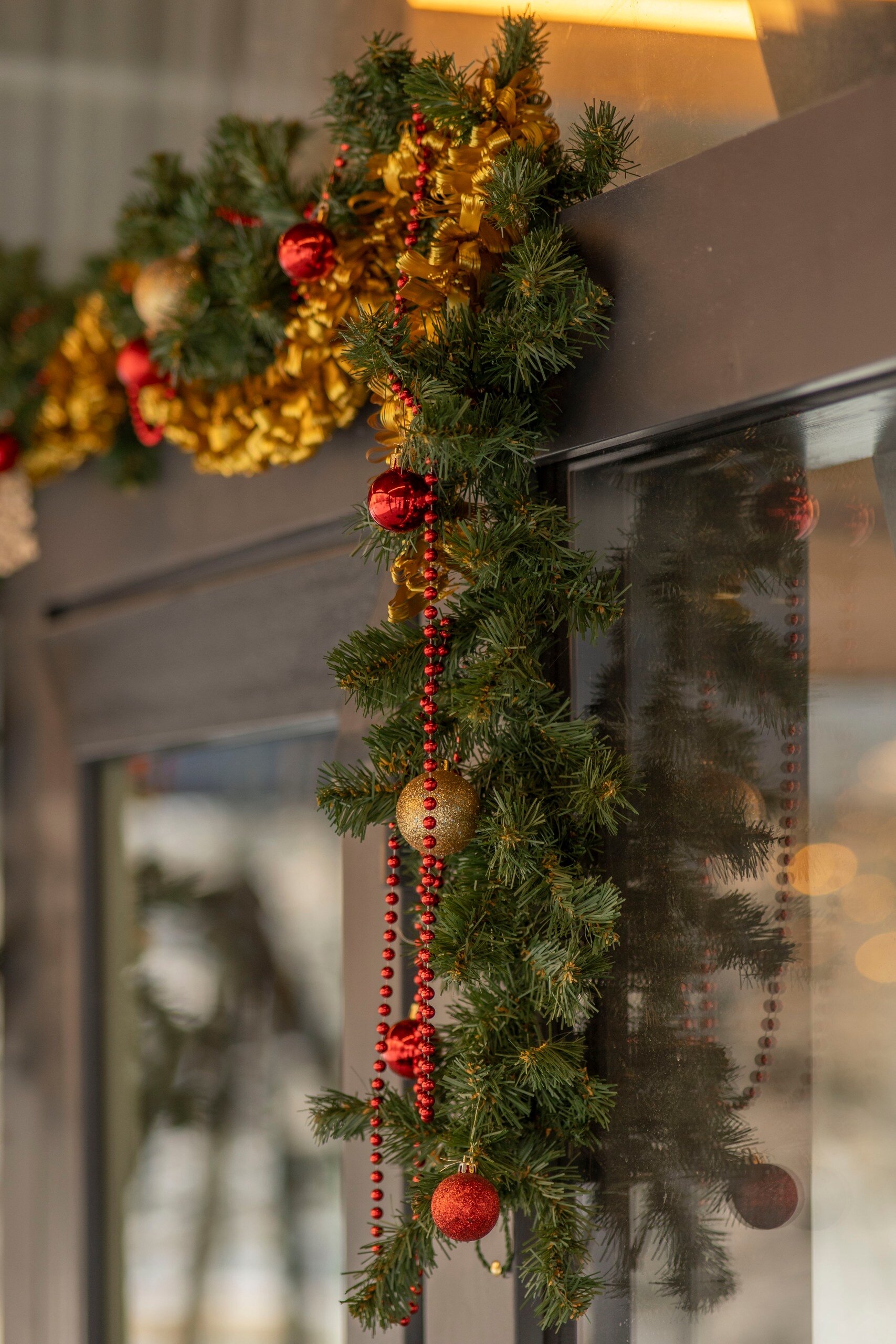 Фото Хутор Кууса