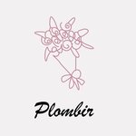 Plombir (Myskhakskoe Highway, 59), flower shop