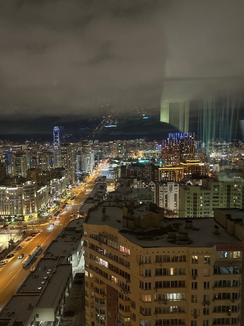 Фото Свобода Респект