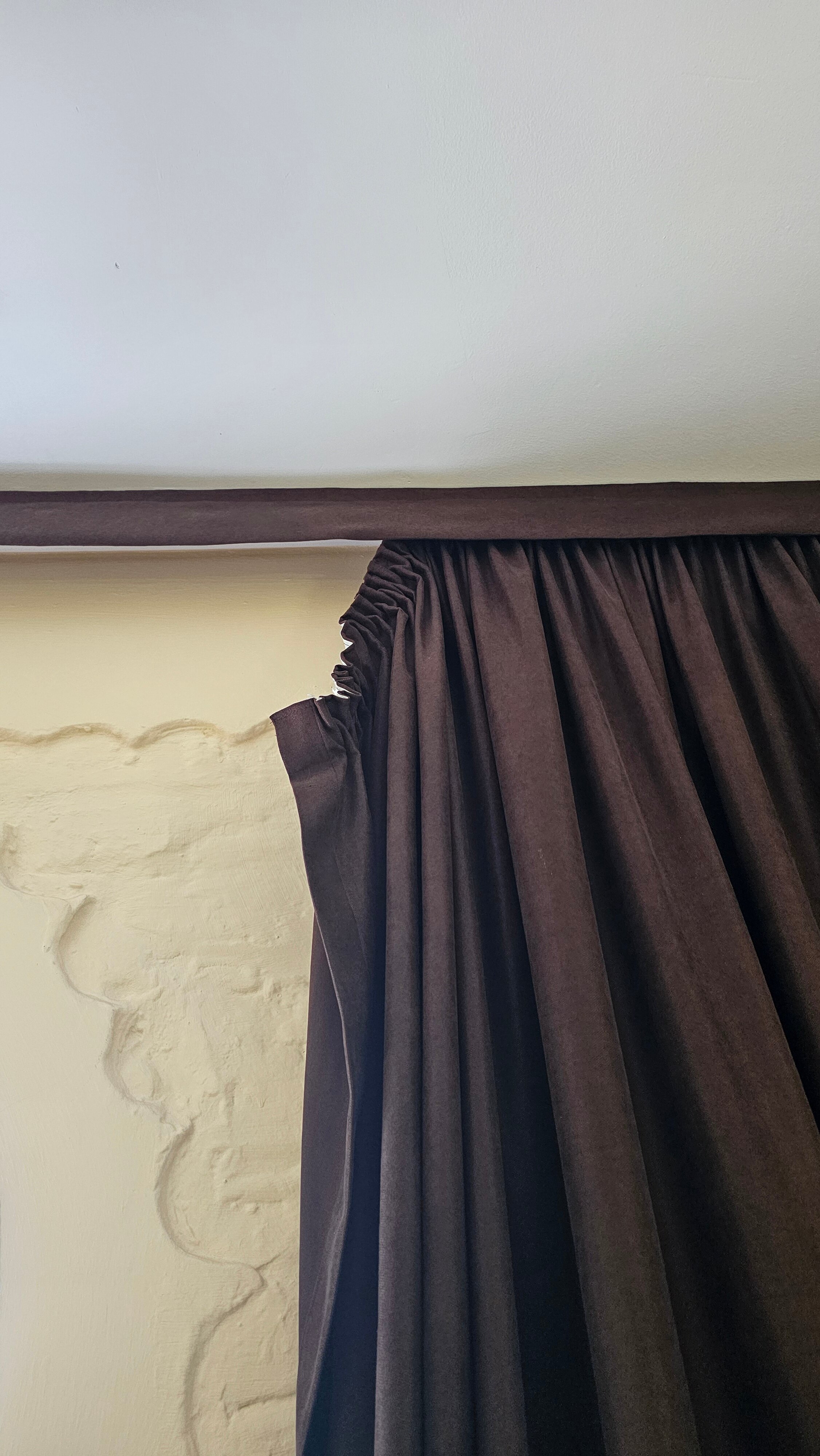 Фото Retro Palace