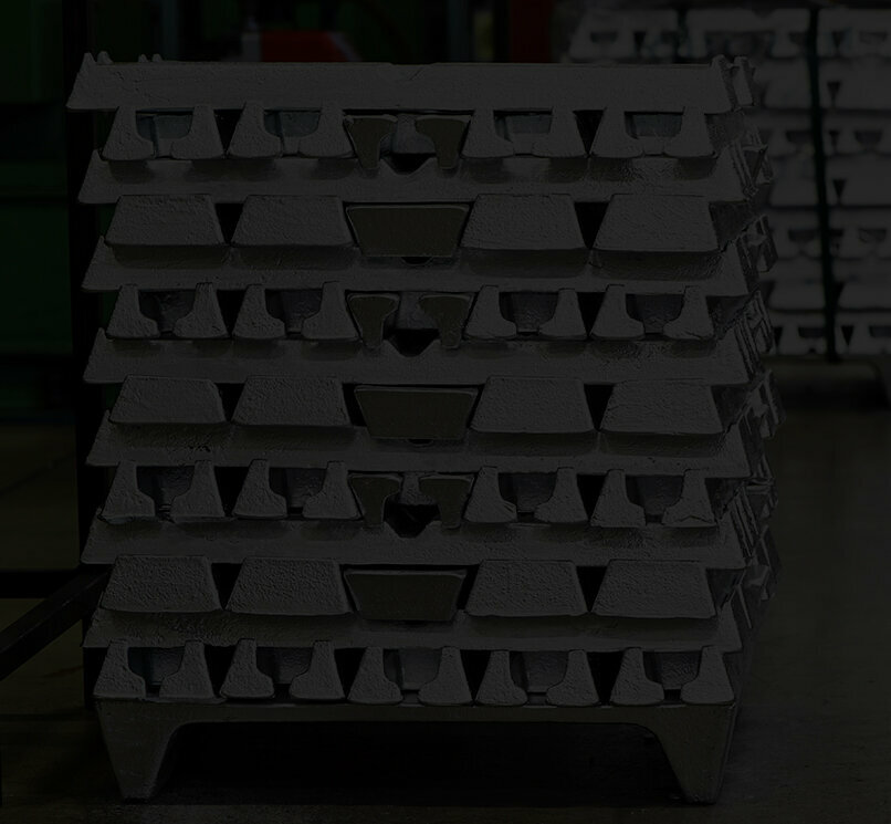 Metalwork Al Mas Metal Contracting, Ajman, photo