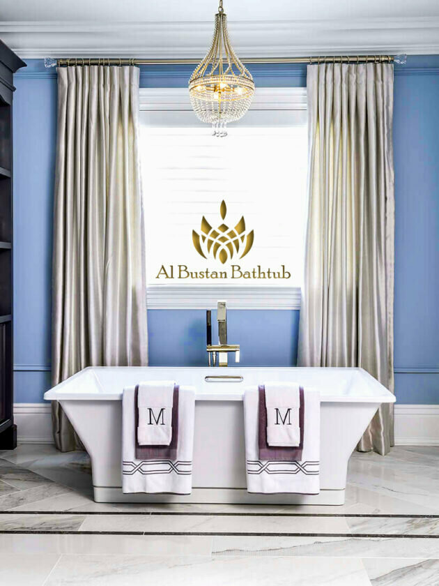 Thermal insulation materials Al Bustan Fibreglass, Sharjah, photo