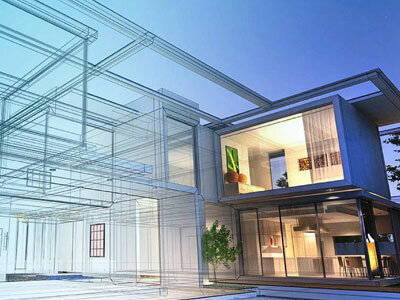 Real estate agency Home'n'Us Properties, Dubai, photo