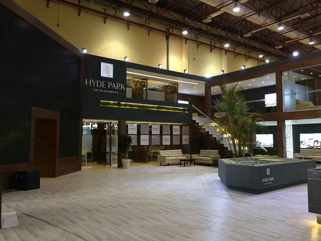 Marketing services Lead Advertising, Dubai, photo