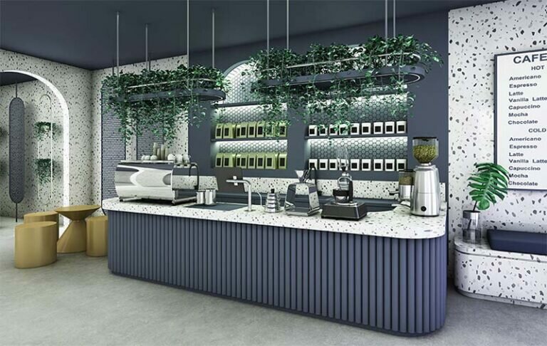 3D services Crp Gulf, Dubai, photo