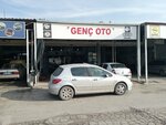 Genc Auto Isa Usta (Ankara Province, Yenimahalle, Ergazi Mah., 1807. Cad., 76), car service and garage equipment