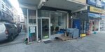 Ozsoy Insurance (İstanbul, Atasehir, Fetih Mah., Eski Çiftlik Yolu Cad., 5A), corredor de seguros