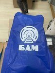 Вход 5 (ulitsa Kuznetsova, 2А), impresión en camisetas, ropa